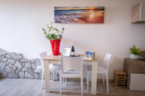 Casa Vacanza Da.Ri.